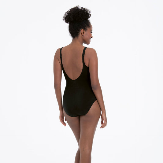 Leaf Deluxe Elea One Piece Swimsuit