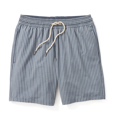 Fair Harbor Bayberry 7'' Swim Trunks