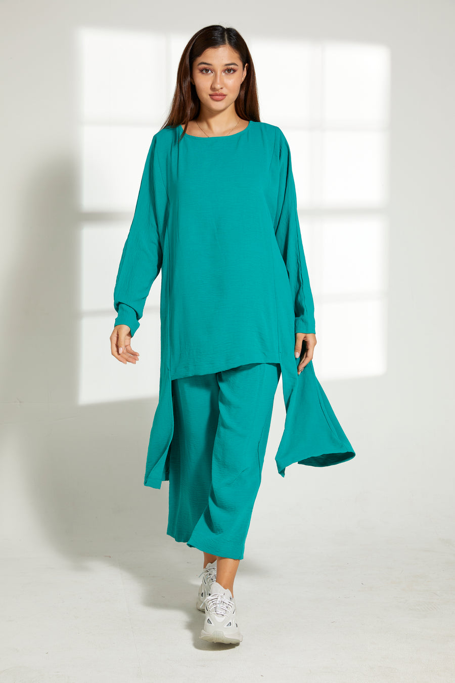 Modest Wear | Buy Abaya Online | MOiSTREET