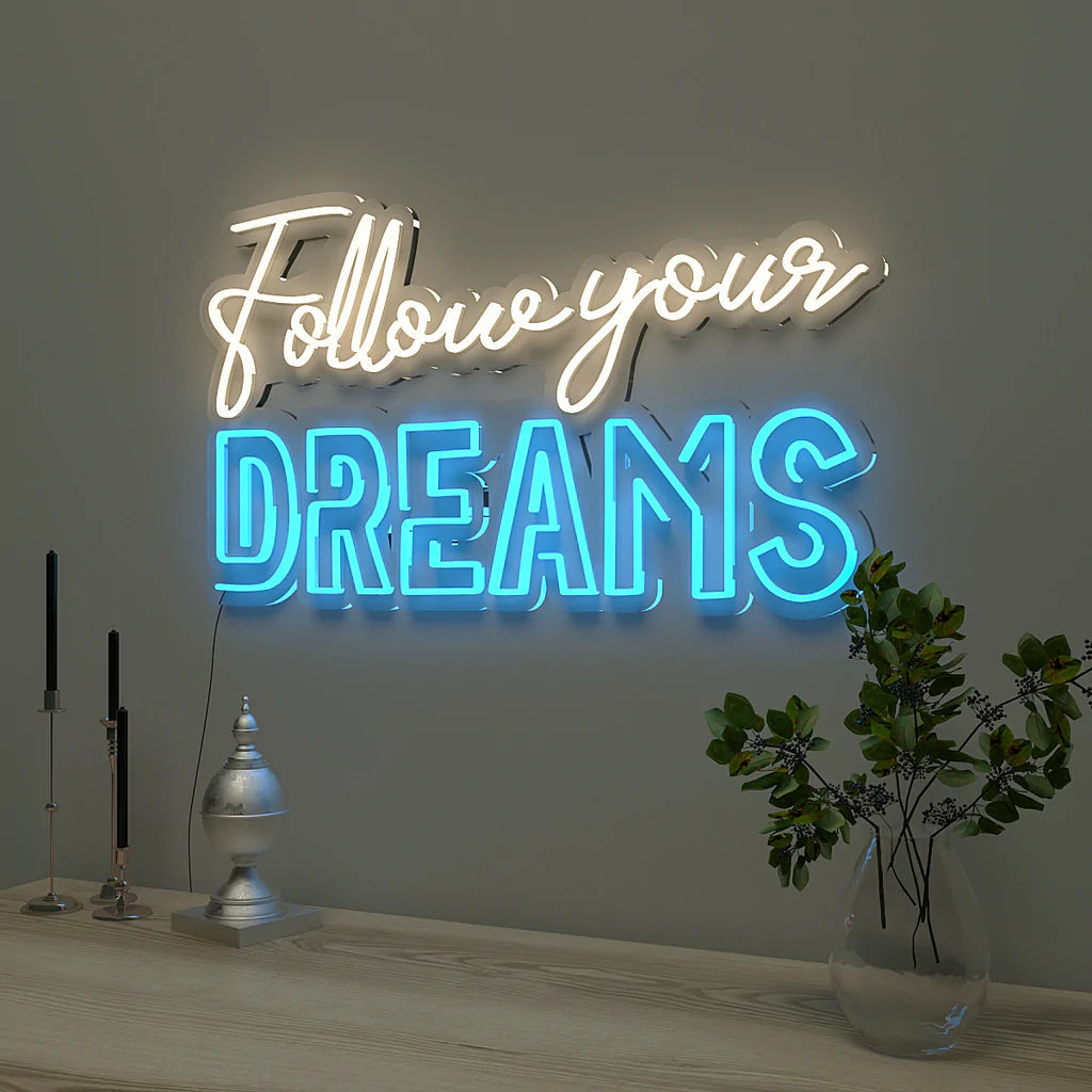 vibecrafts-follow-your-dreams-text-warm-blue-neon-led-light-NLVC_63546_3