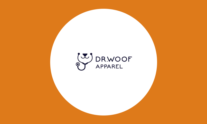 Save BIG with Dr. Woof