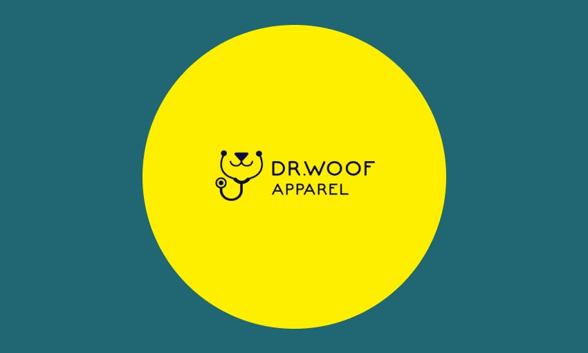 Best Medical Compression Socks: Dr. Woof Apparel Australia