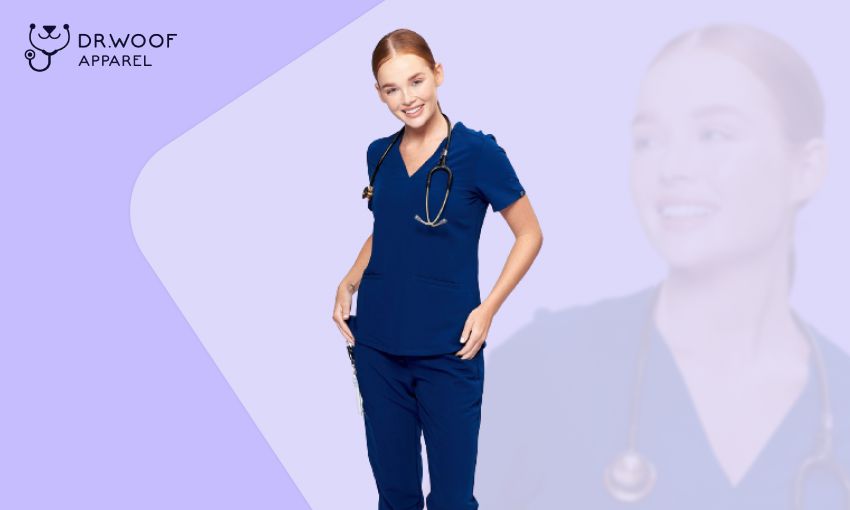 buy-scrubs-adelaide