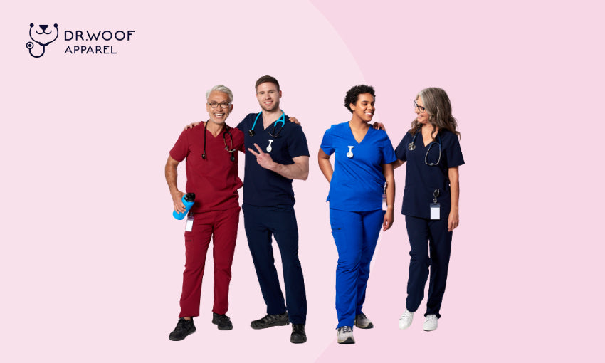 colour-scrubs-meaning