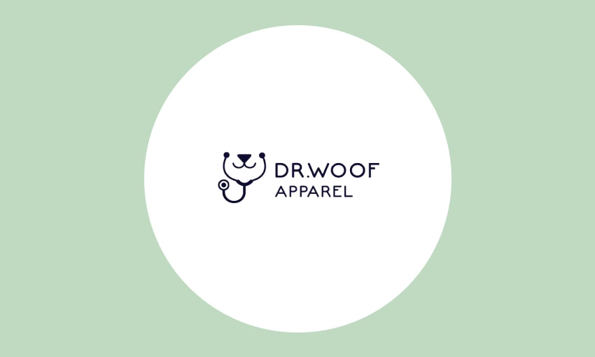 Discover the Best Hospital Scrubs with Dr. Woof Apparel Australia