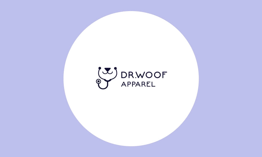 Embrace the Trend with Dr. Woof Apparel