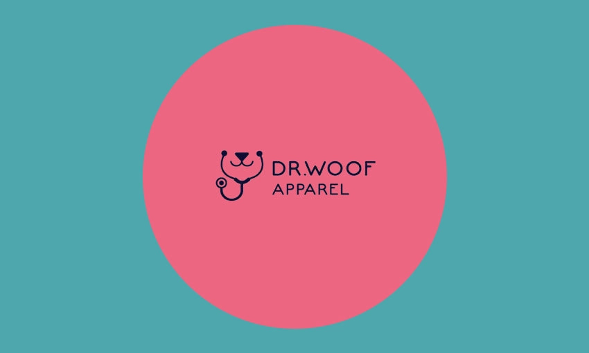 Experience the Difference with Dr. Woof Apparel