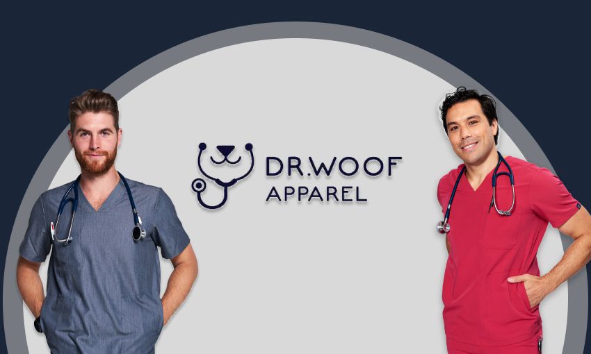 Benefits of Choosing Dr. Woof Apparel