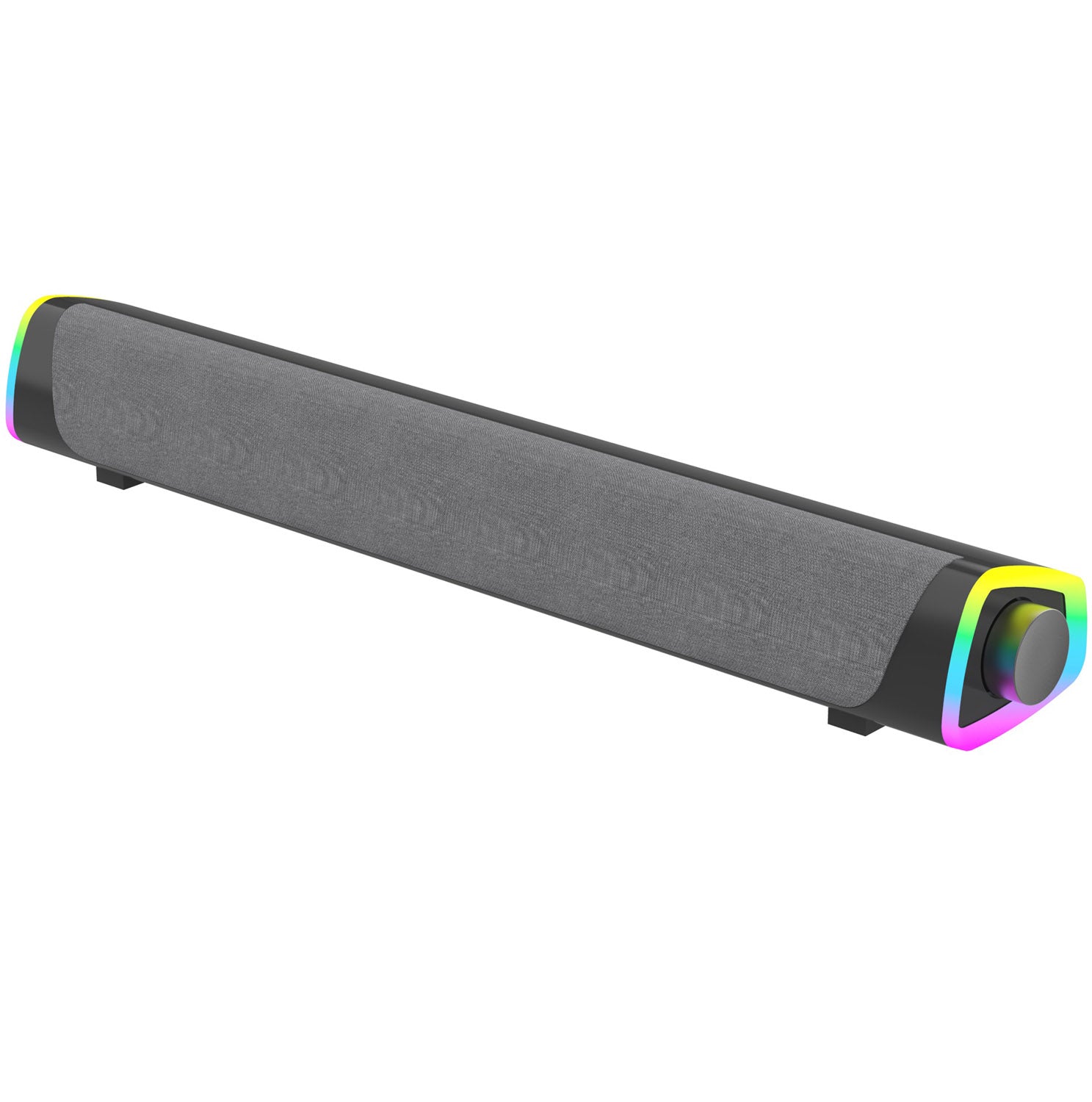 altec gaming soundbar