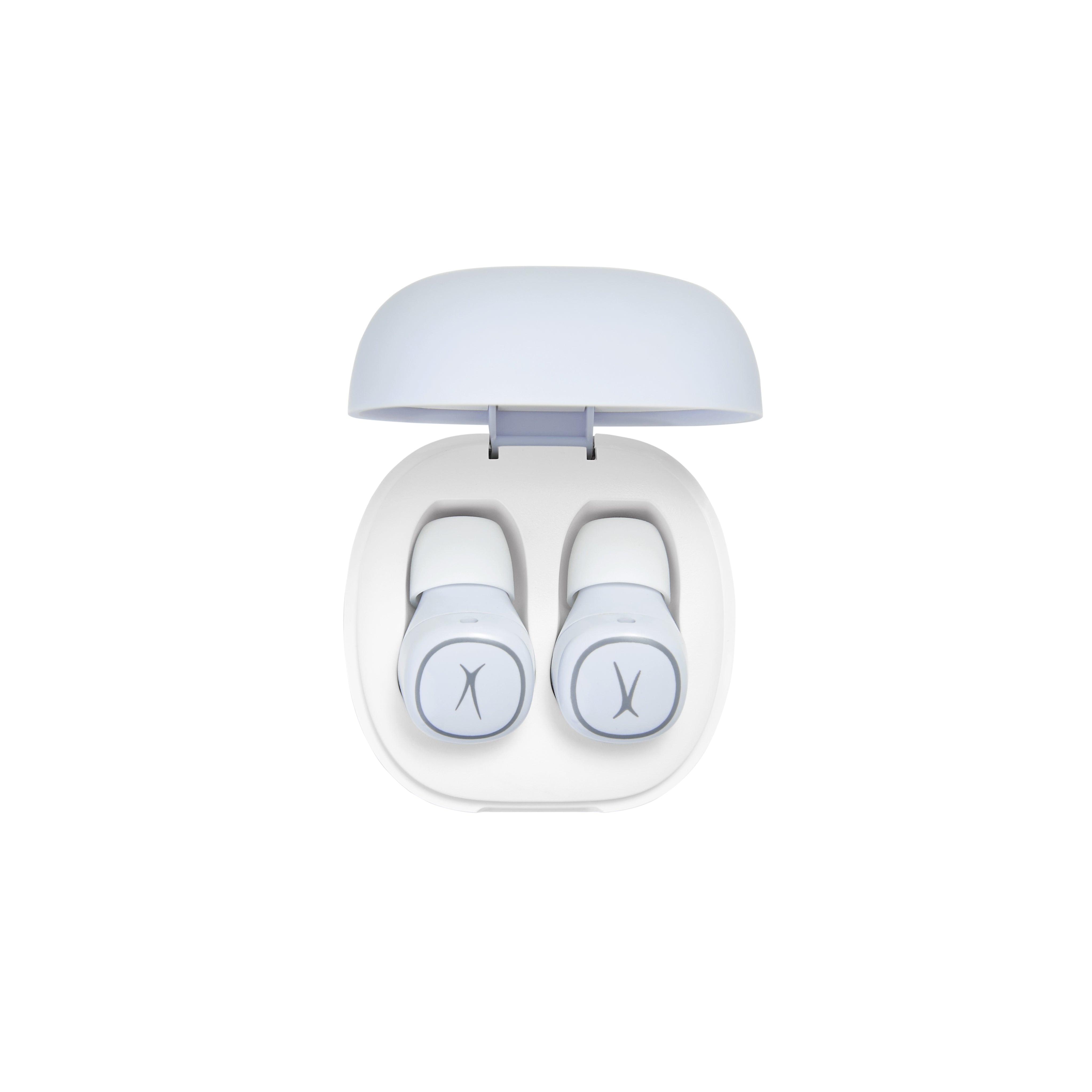 earbuds model mzx559