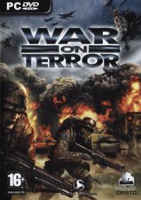 PC - War on Terror
