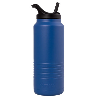 19oz Insulated Travel Mug – Patriot Coolers