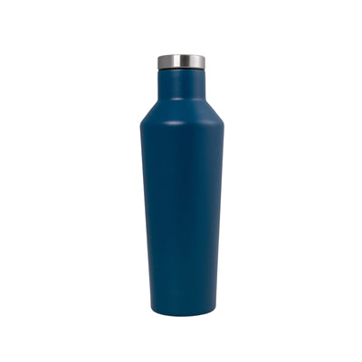 32oz Stainless Water Bottle – Portland Wheelblazers