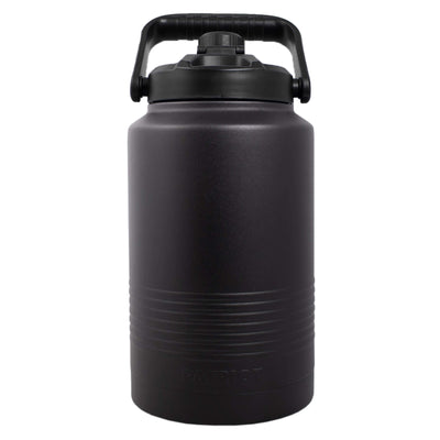 https://cdn.shopify.com/s/files/1/0573/7339/2989/products/pt-gallon-bk_400x.jpg?v=1674073677