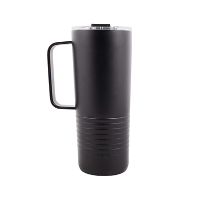 10oz Mini Tumbler | Patriot Coolers