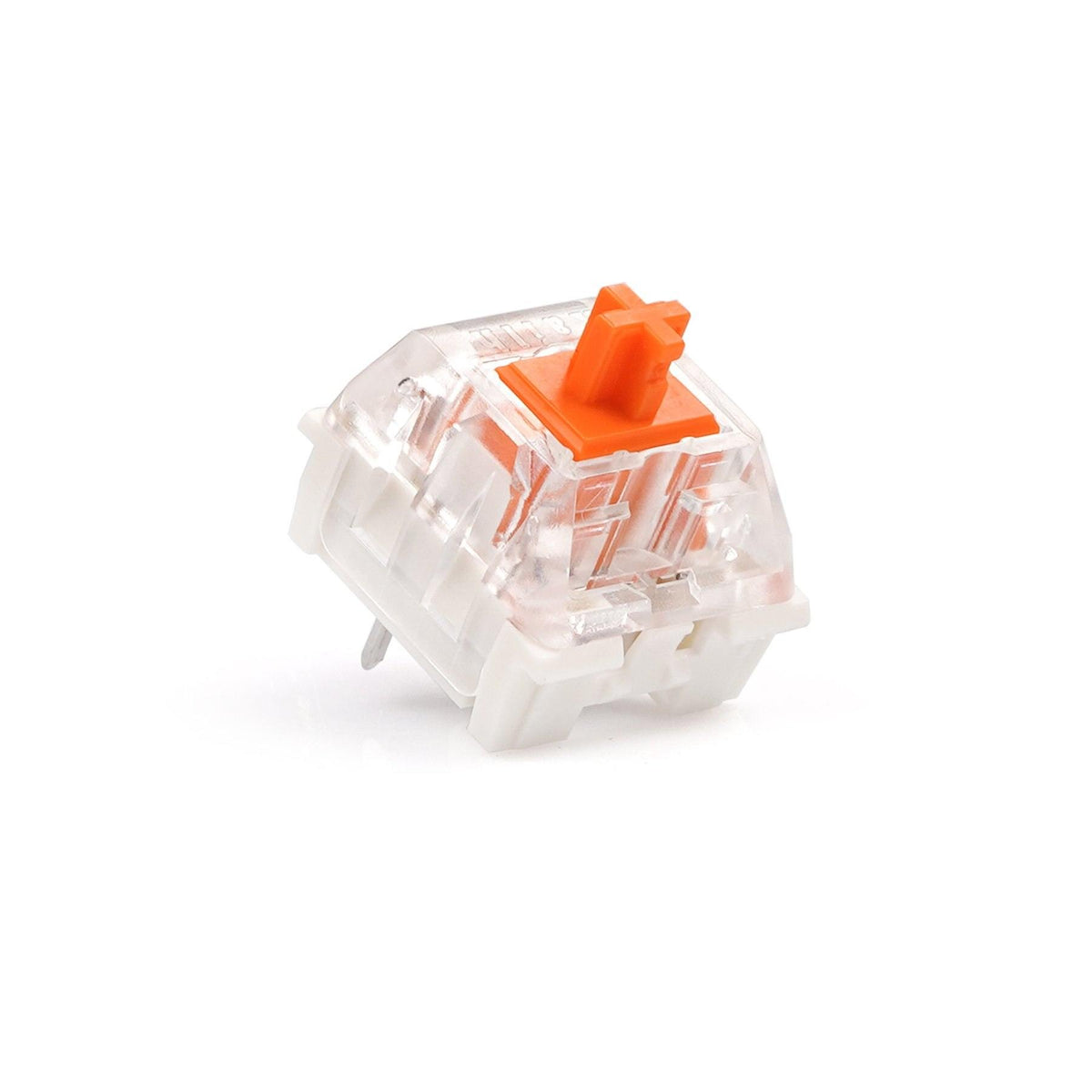 kailh clicky switches