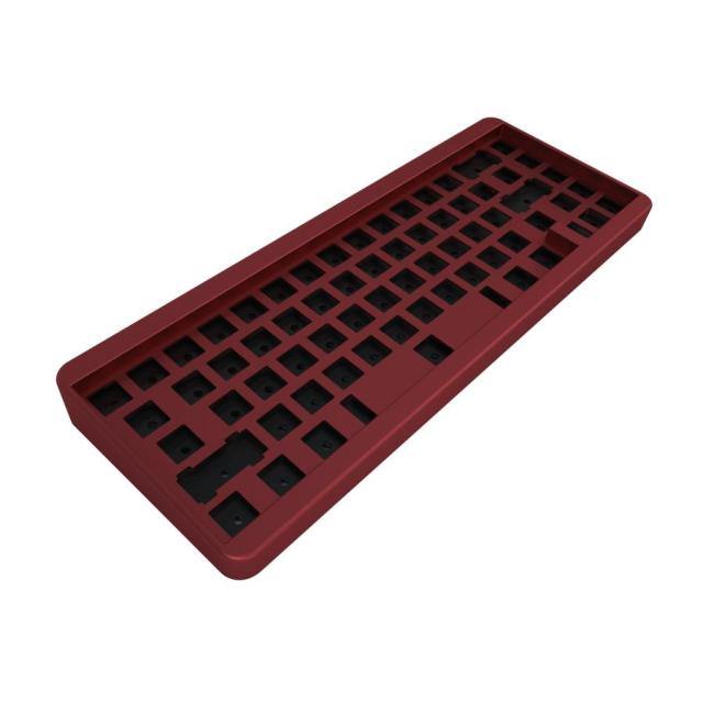 hotswap 65 keyboard kit