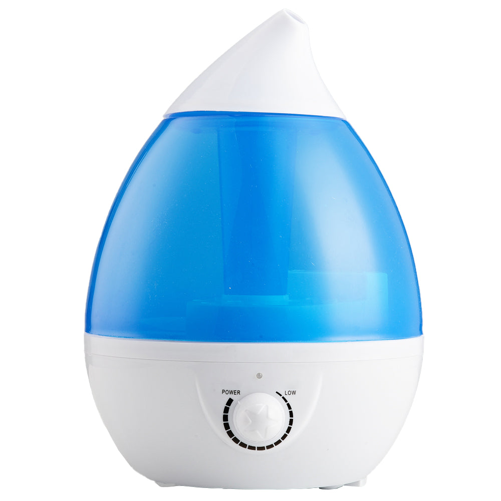 Увлажнитель воздуха гриб. Humidifier увлажнитель воздуха 2.4l. Увлажнитель воздуха Energy en-615. Ultrasonic Wave Humidifier увлажнитель. Увлажнитель воздуха Daewoo Electronics DWH-320.