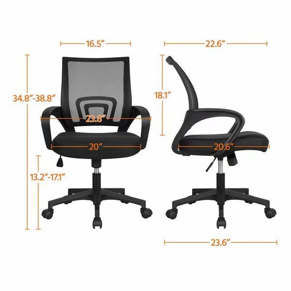 skonyon office chair