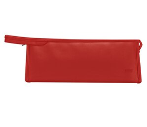 Portable Magnetic Flip Protection Organizer Bag