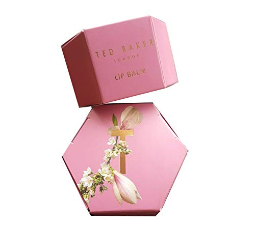 ted baker spritz