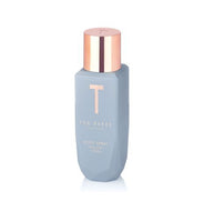 ted baker body spray price