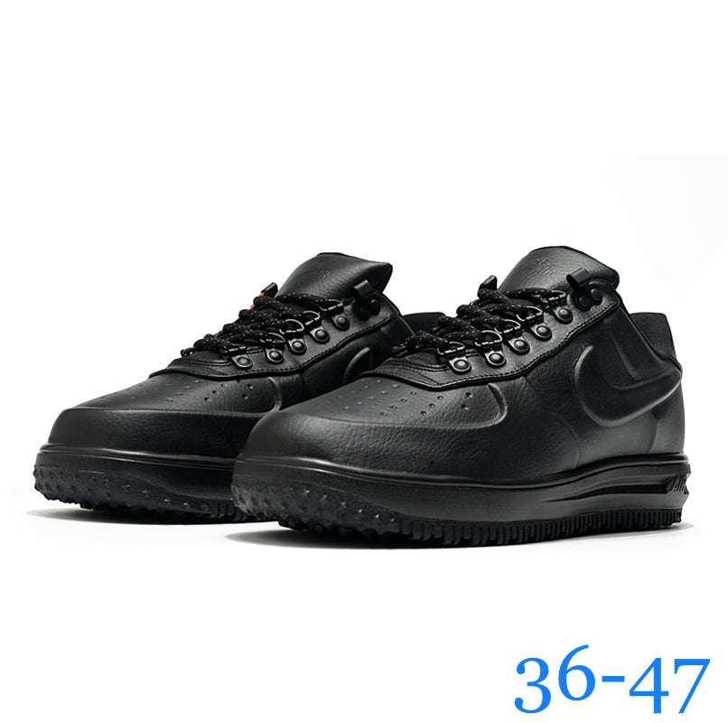 Nike 2022 NEW ARRIVALS Air Force 1 AF1 Low Sneakers Shoes