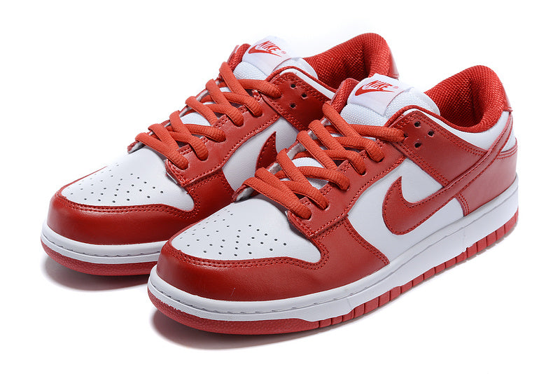 Nike 2022 NEW ARRIVALS SB Zoom Dunk Low Sneakers Shoes