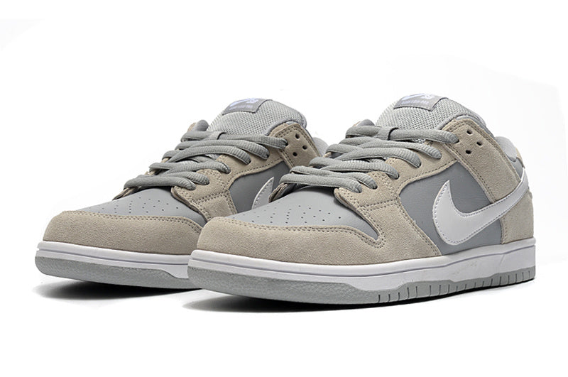 Nike 2022 NEW ARRIVALS SB Zoom Dunk Low Sneakers Shoes