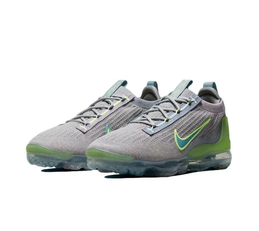 Nike Air Vapormax 2021 FX Running Sneakers Shoes