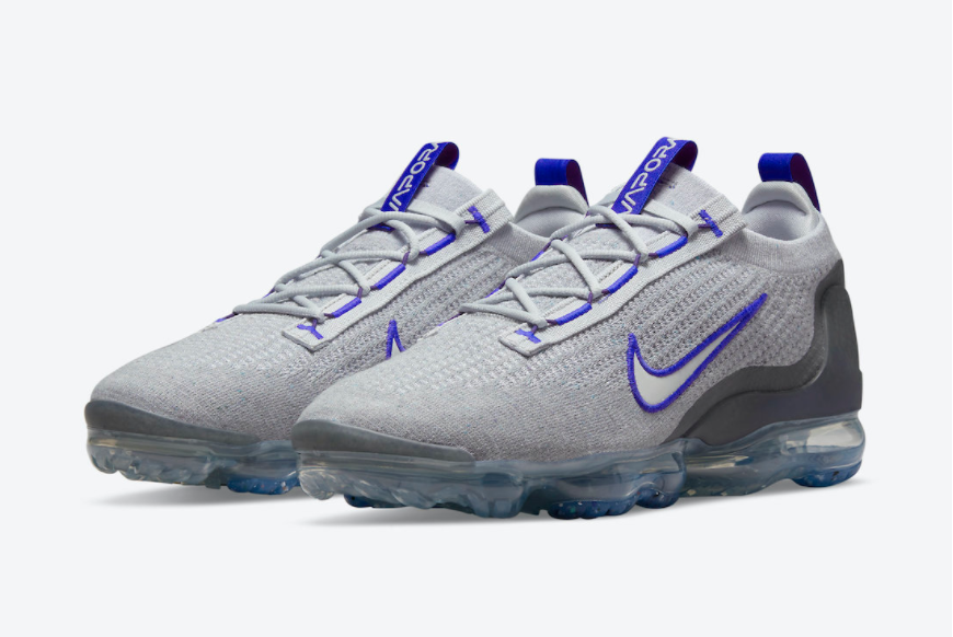 Nike Air Vapormax 2021 FX Running Sneakers Shoes