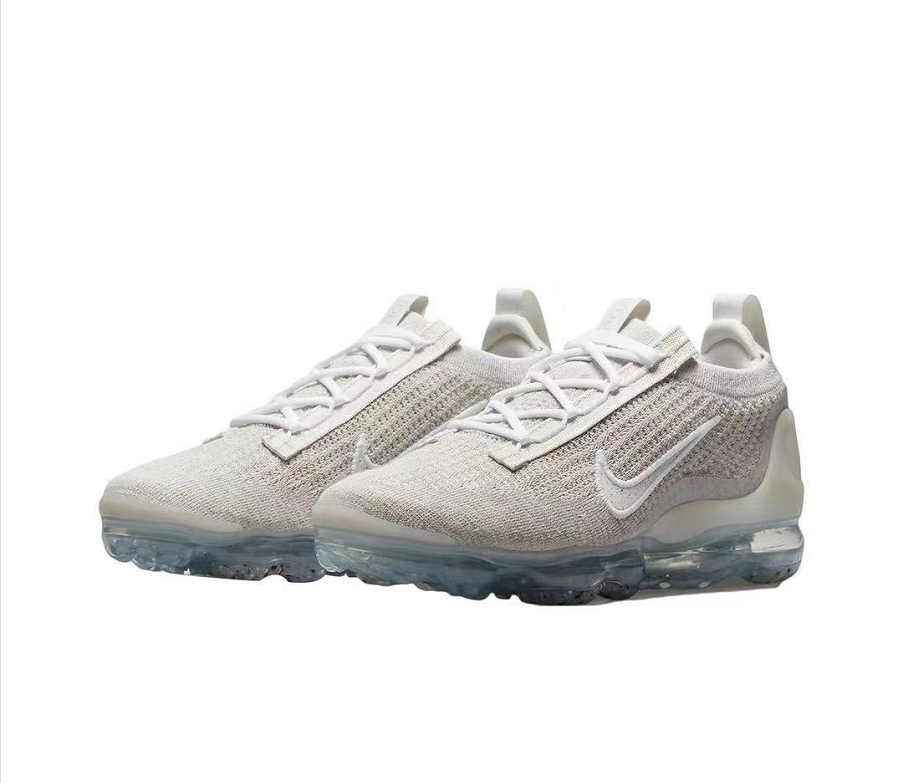 Nike Air Vapormax 2021 FX Running Sneakers Shoes