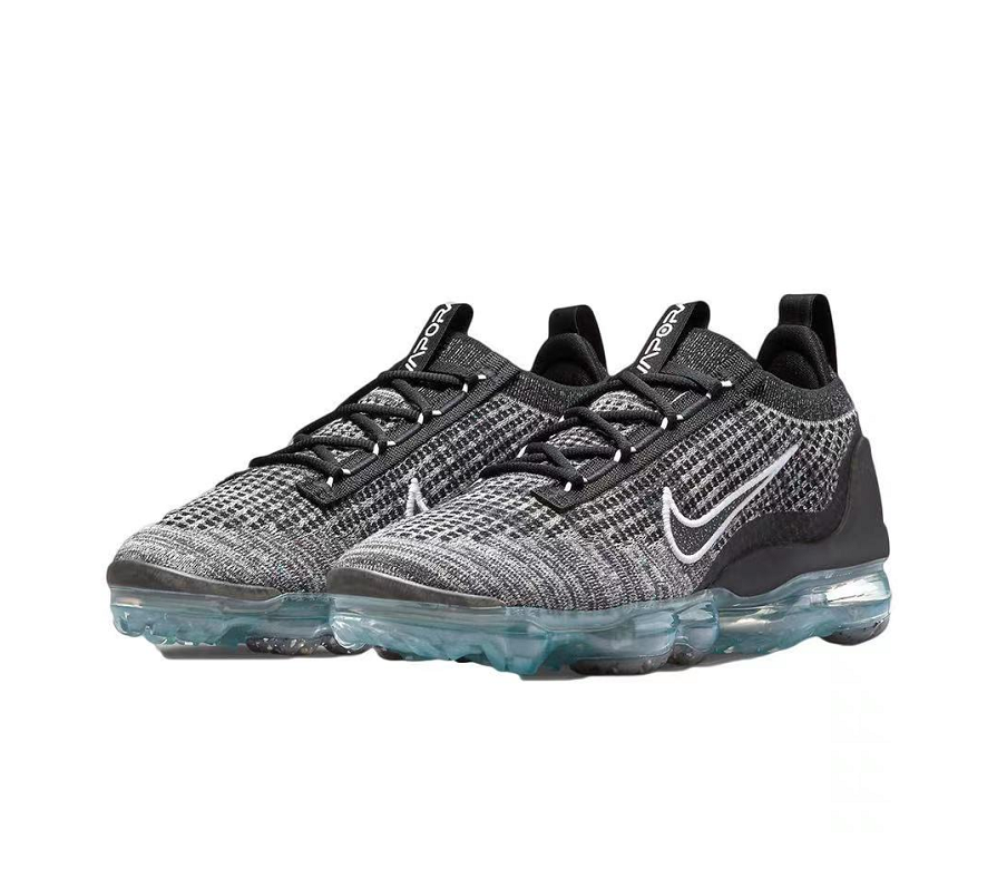 Nike Air Vapormax 2021 FX Running Sneakers Shoes