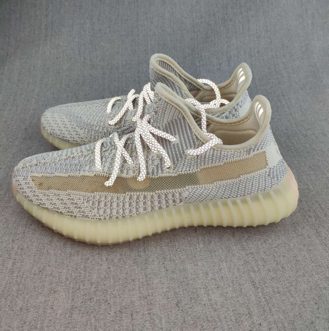 Adidas 2022 NEW ARRIVALS Yeezy Boost 350 V2 Sneakers Shoes