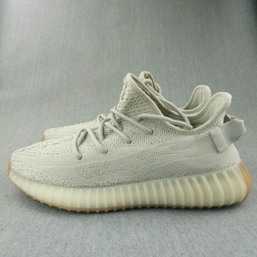 Adidas 2022 NEW ARRIVALS Yeezy Boost 350 V2 Sneakers Shoes