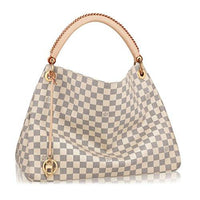 Louis Vuitton Artsy MM M40249 Handbags  Lv fashion, Fashion, Fashion  lookbook