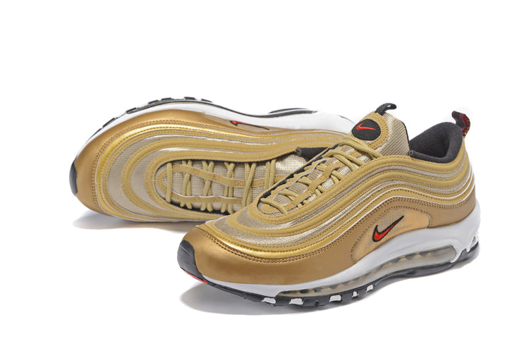 Nike Air Max 97 Running Shoes