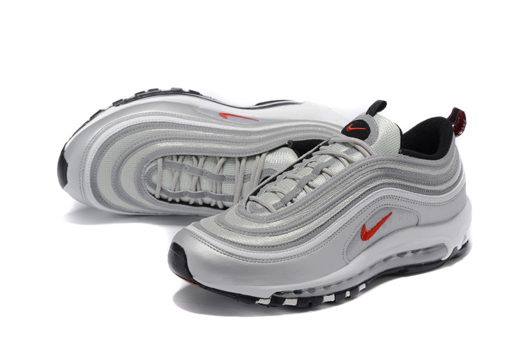 Nike Air Max 97 Running Shoes