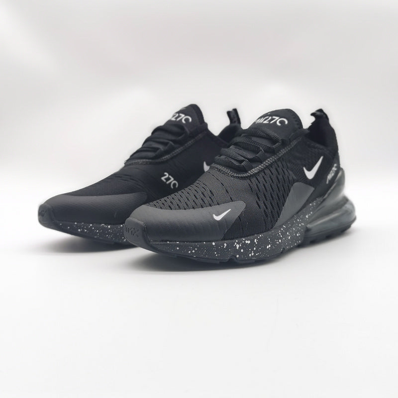 Nike Air Max 270 Running Shoes