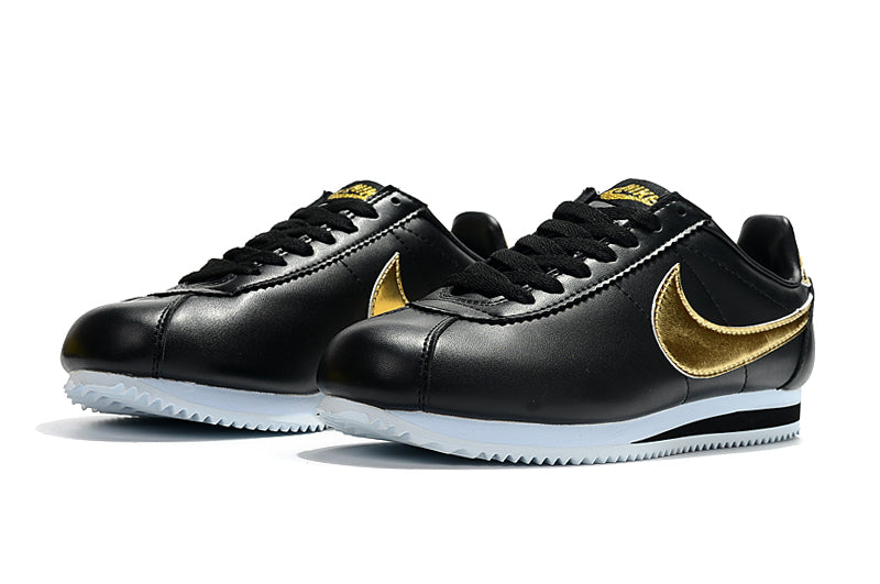 Nike Classic Cortez Running Sneakers Shoes