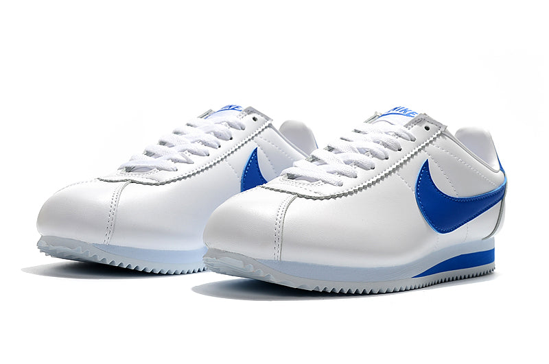 Nike Classic Cortez Running Sneakers Shoes