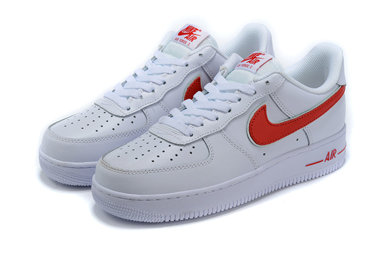 Nike 2022 NEW ARRIVALS Air Force 1 AF1 Low Sneakers Shoes