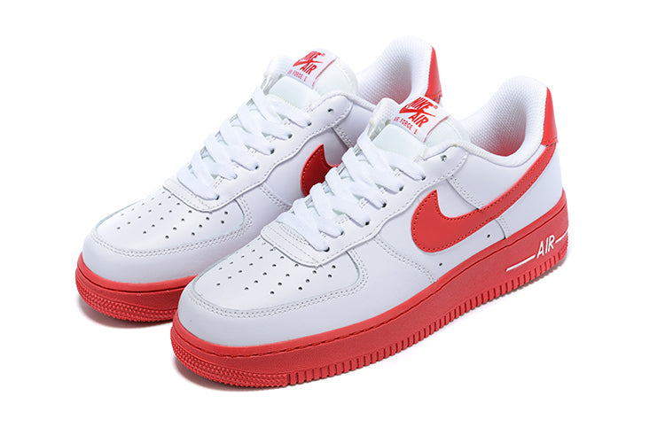 Nike 2022 NEW ARRIVALS Air Force 1 AF1 Low Sneakers Shoes