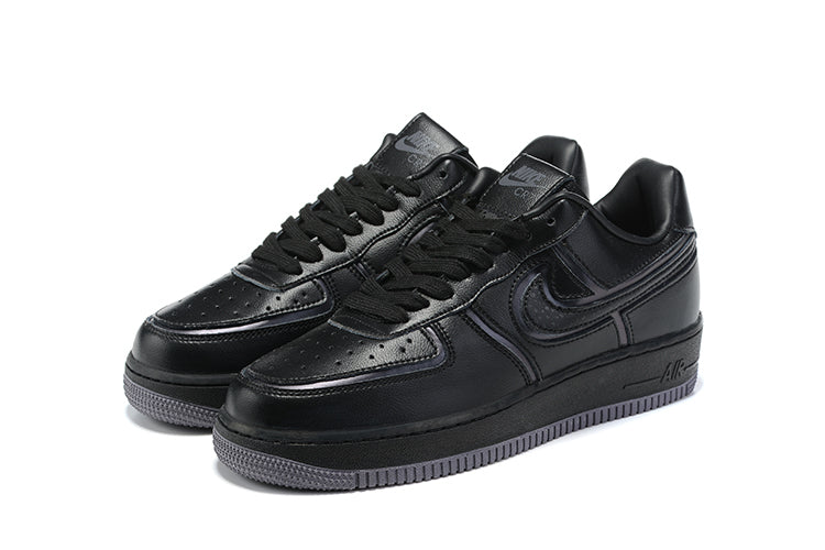 Nike 2022 NEW ARRIVALS Air Force 1 AF1 Low Sneakers Shoes