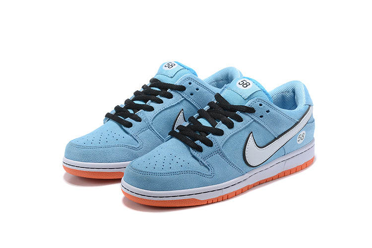 Nike 2022 NEW ARRIVALS SB Zoom Dunk Low Sneakers Shoes