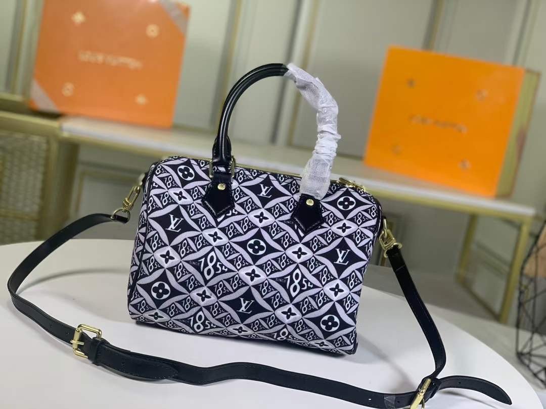 New arrivals Louis Vuitton bags 2021 women's handbags