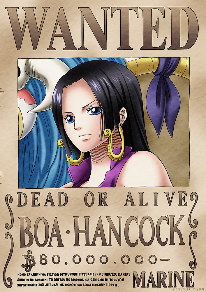 ONE PIECE WANTED: Dead or Alive Poster: Franky ( Official Licensed ) – THE  NERD CAVE