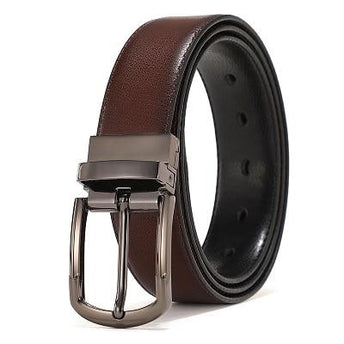 What Belt Size Do I Need? Easy Ways to Measure at Home