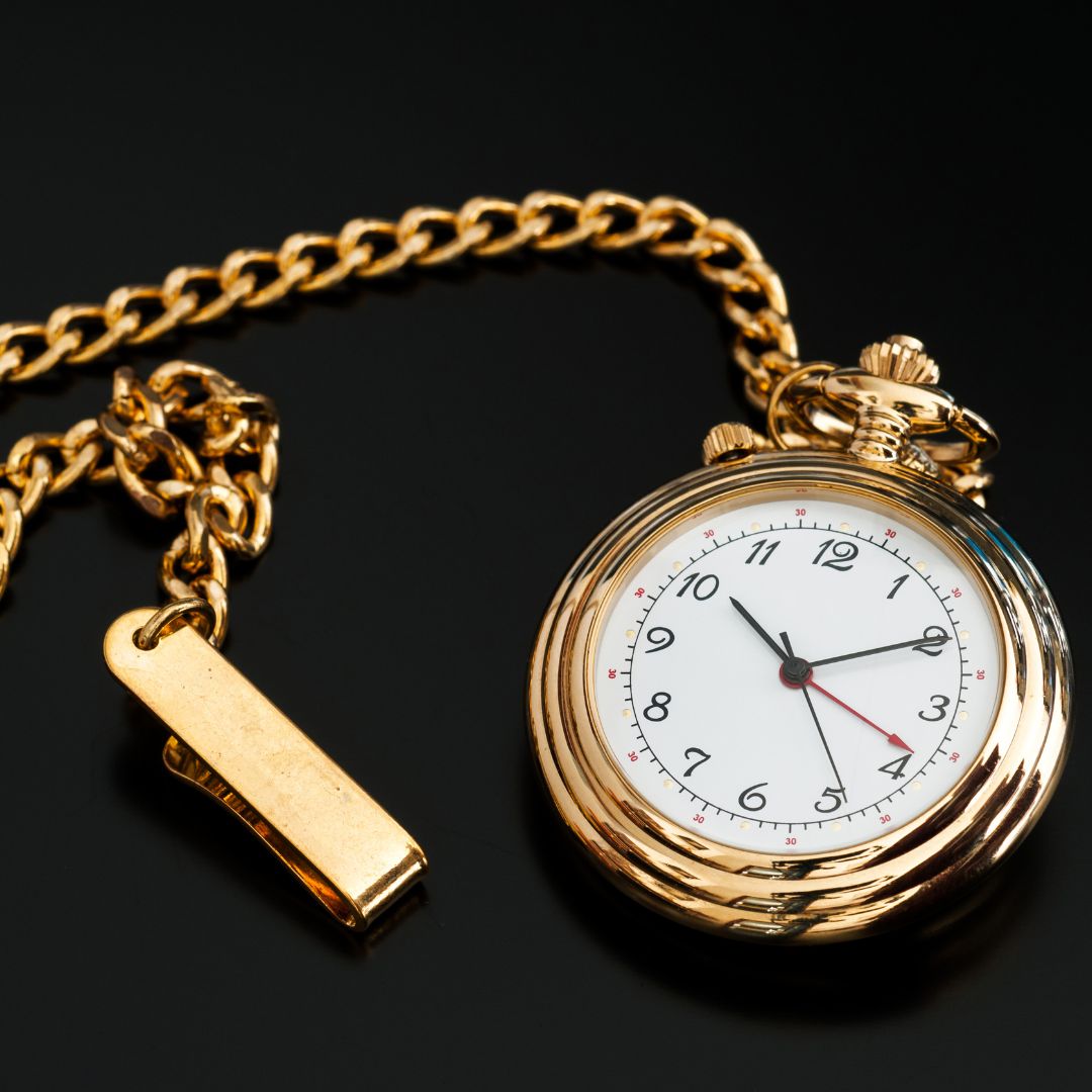 how-to-set-a-pocket-watch