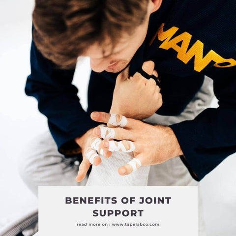 featured-picture-for-blog-post-benefits-of-joint-support-guy trys-to-break-a-grip